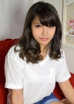 のぞみ
