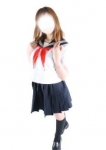 せいら/特進、制服がすき