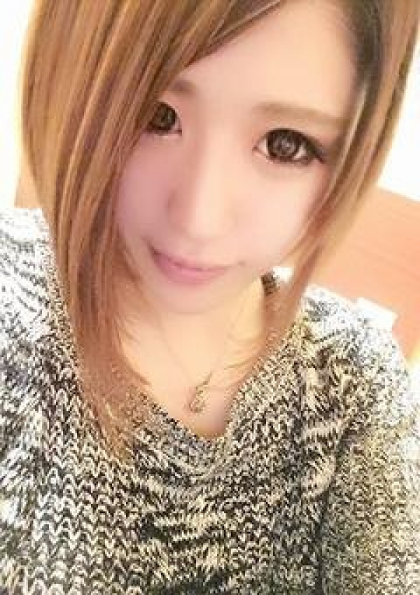 ひより★★、シレナ 1