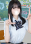 サムネイル2