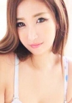 星乃「せの」、錦糸町ピュアセレクション