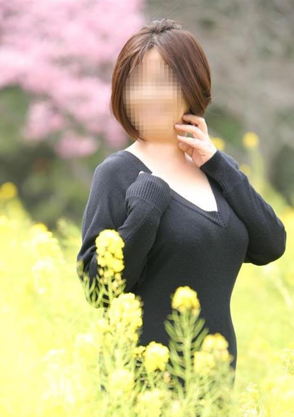 なつみ、奥鉄オクテツ福岡 4