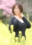 サムネイル4