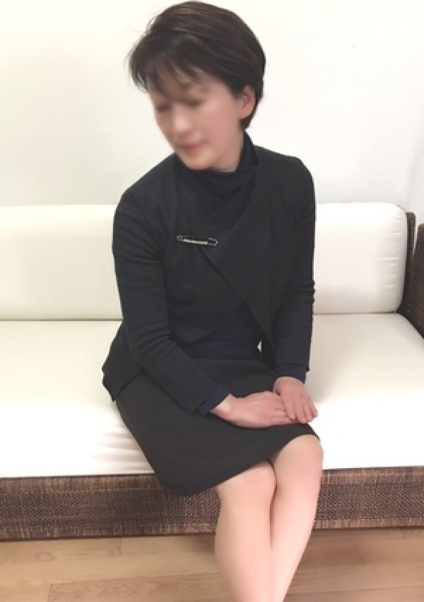 しずか、美熟女倶楽部 Hip's -春日部店-