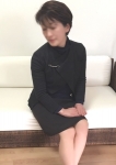 しずか