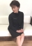 しずか