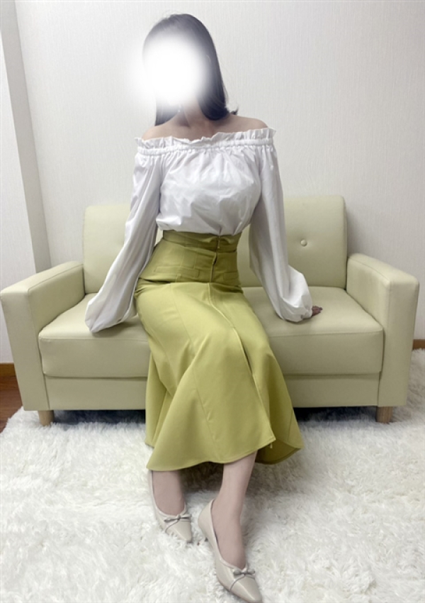 なぎさ、静岡人妻援護会 4