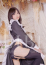 サムネイル1