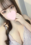りーりえ現役アイドル、現役アイドルと誰にも言えない秘密の関係