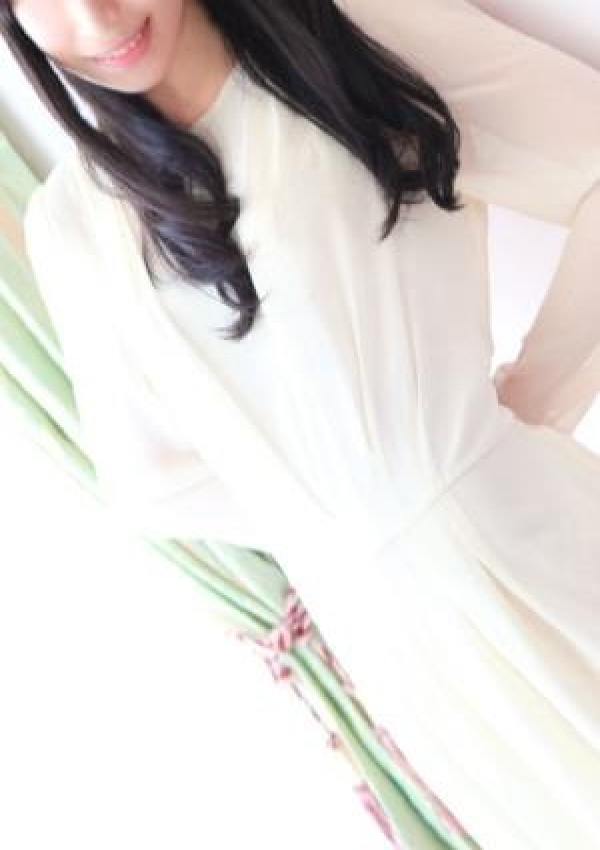 みほ、東京人妻セレブリティ 1