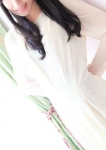 みほ