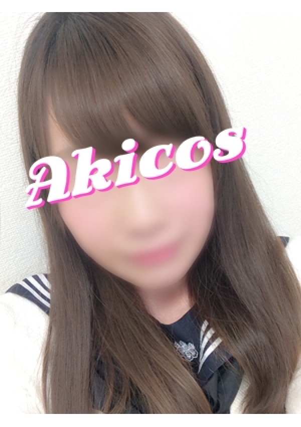 みき、秋葉原コスプレ学園in仙台 2