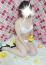サムネイル2