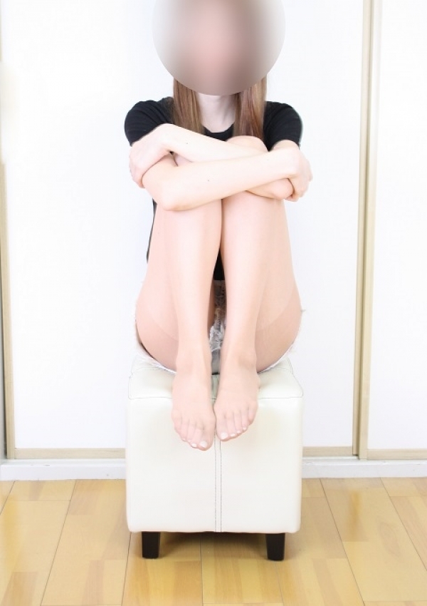 かんな、るっきんぐらぶ 3