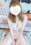 サムネイル3
