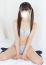 サムネイル4