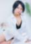 サムネイル4