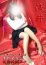 サムネイル1