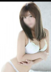 くれあ、#激安 パパ活愛人センター燕三条(学生 OL 人妻 熟女)