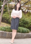 芙貴子、東京人妻フォーシーズンズ