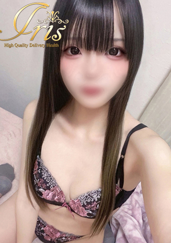 るなち、IRIS岐阜 2