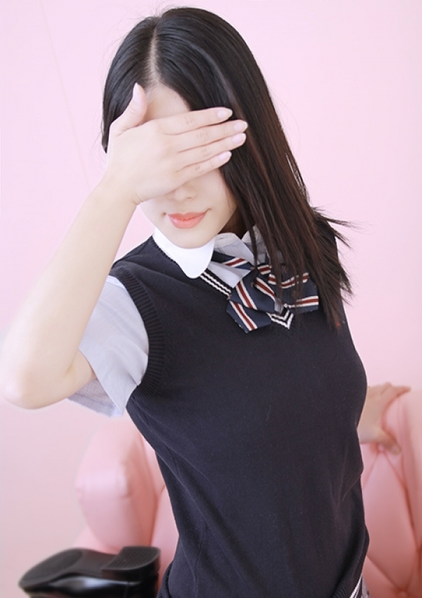 はるか、155(いちごーごー) 5