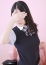 サムネイル5