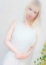 サムネイル1