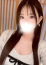サムネイル4
