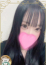 せいら、DIVAセカンドシーズン