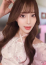 かなみ