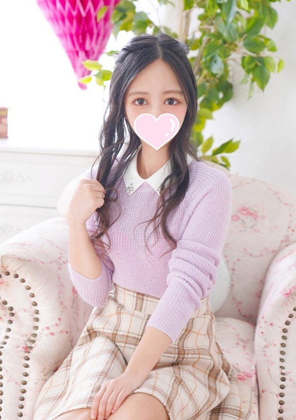 みなと、プロフィール姫路 1