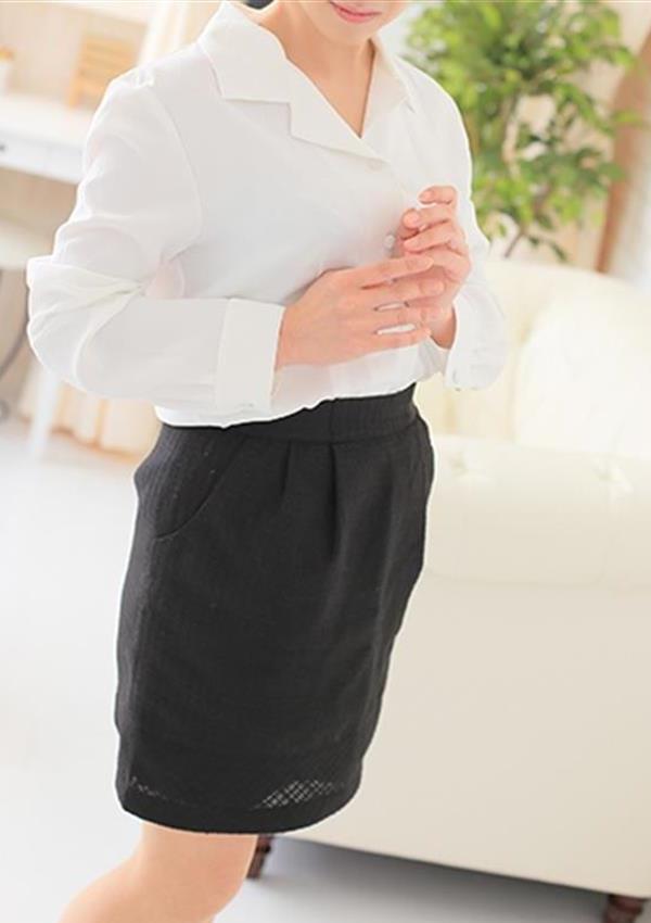 結城さん、人妻さんの出張マッサージ 札幌店 3