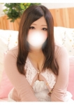 ひな