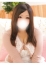 ひな
