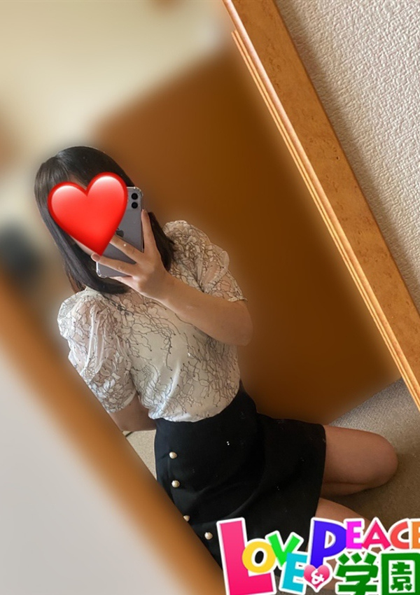 まい、山梨コスプレ学園 LOVE&PEACE 1