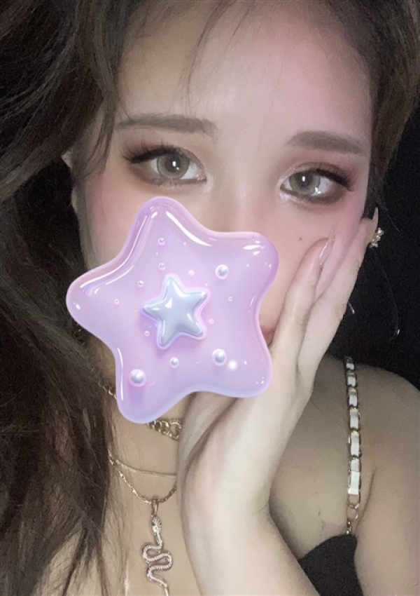 ゆり、もしもし亀よ亀さんよ 名古屋店 8