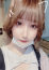 サムネイル8