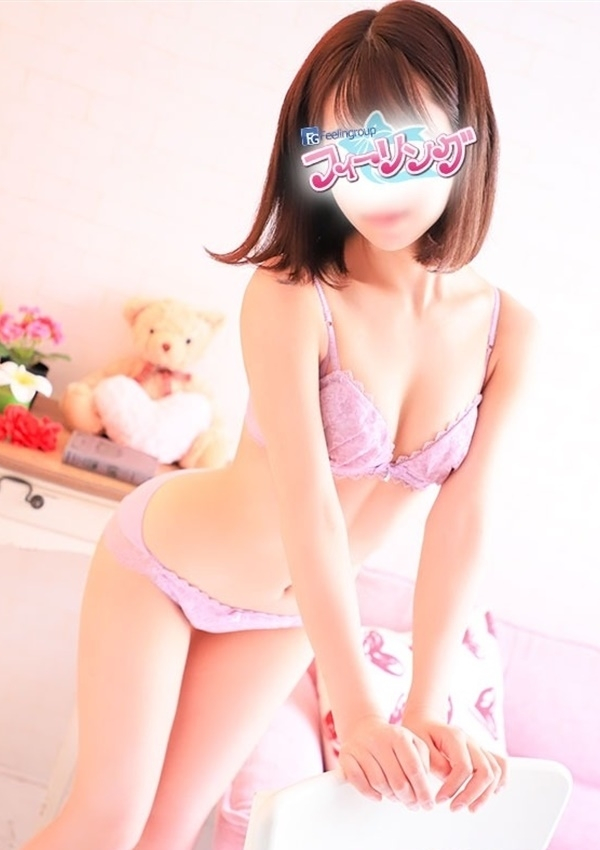 ふたば、フィーリングin町田 5