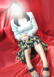 中田、変態美熟女お貸しします。