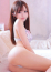 サムネイル6