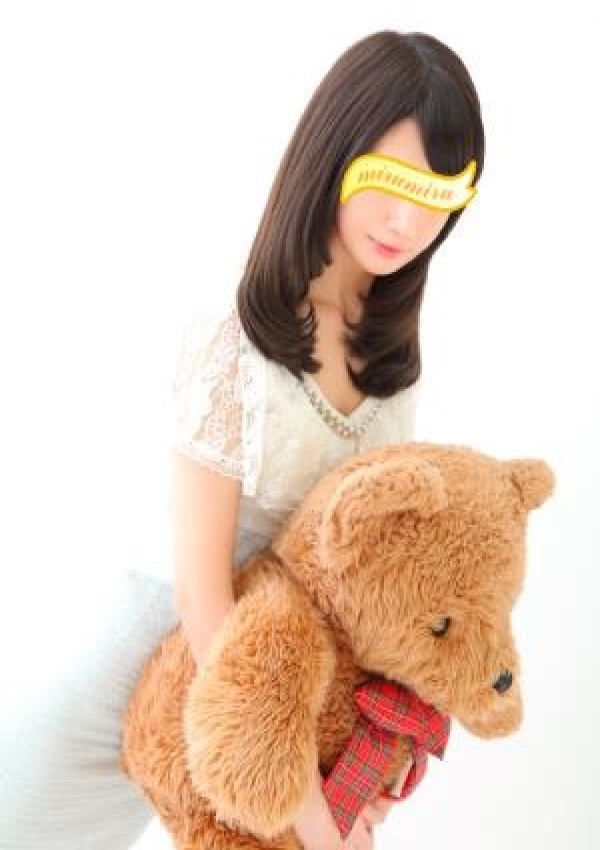 うみか、おなにー倶楽部みるみる 新橋店 2