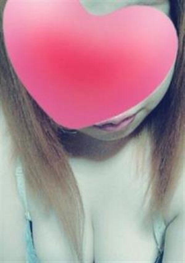 9/2入店☆まりん、ぽっちゃり素人専門店 愛されぽっちゃり倶楽部 古川店 4