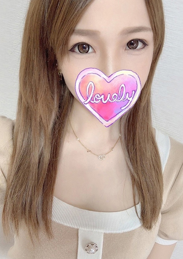 一条 みのり、プロフィール姫路 1