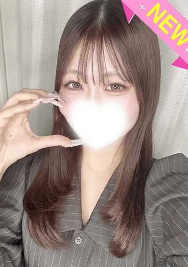 らら、まだ舐めたくて学園渋谷校~舐めたくてグループ~ 1