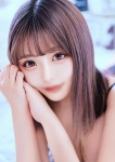 かぐや、STELLA TOKYO-ステラトウキョウ-