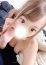 サムネイル3