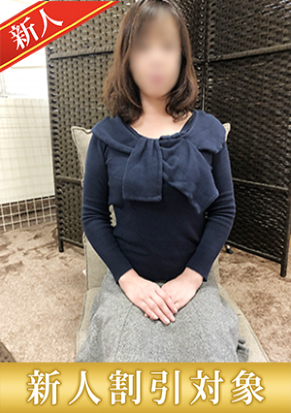 ともみ、熟女たちの楽園 1