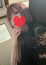 サムネイル5