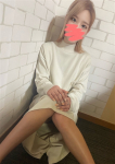 ユウ、大阪激安デリヘル LIMIT(リミット)